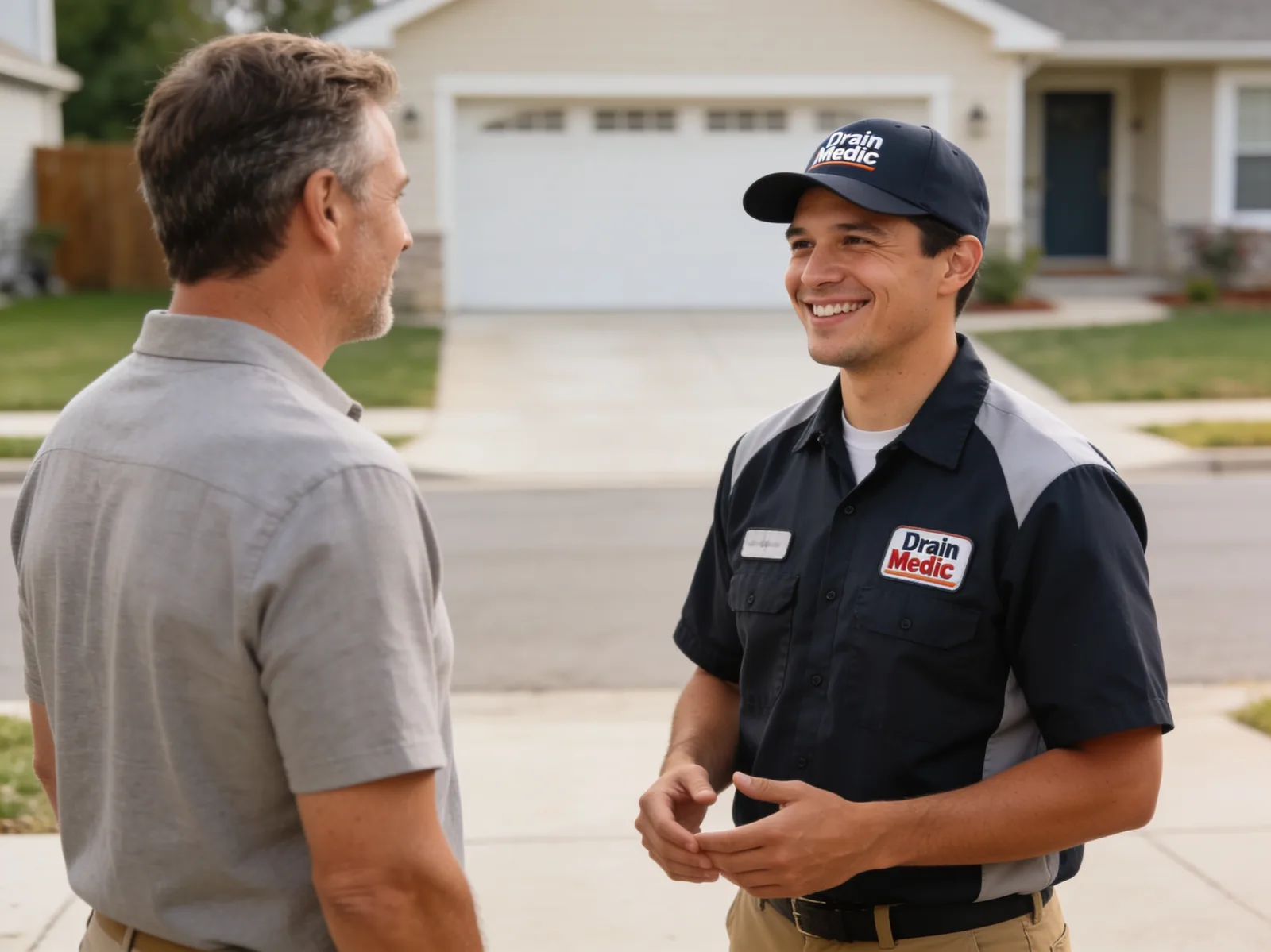 Garbage Disposal Repair Gardendale, TX FAQs